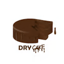Image of DRYCAKE