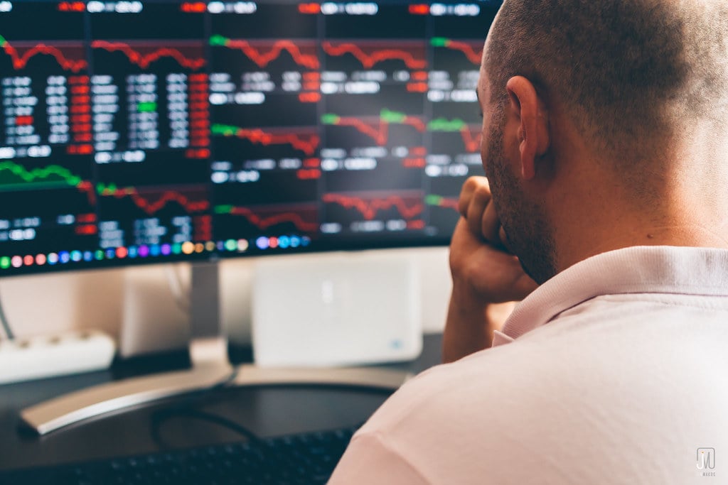 The Best And Most Secure Crypto Trading Platforms For 2023