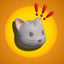 Image of CONK