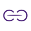 Imagen de CJR