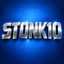 Image of STONK10/SOL