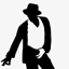 Slika JacksonFinance