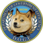 Image of DOGESOL