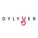 Dylyver