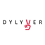 Image de Dycoin