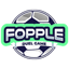 Bild von FOPPLE