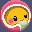 Image of COMFY