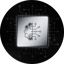 Image of OPMND
