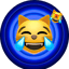 รูปภาพของ JOYCAT