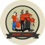 Obrázek WERK