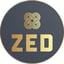 Imagen de ZED