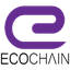 Image of ECOC