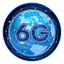 Image of 6G