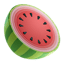 Image of MELON