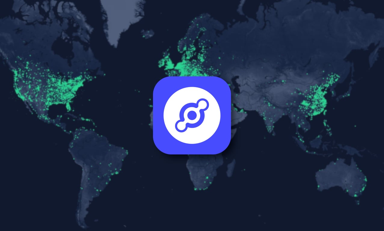 What Is Helium (HNT) And What Are Its Real-World And Crypto Use Cases? |  CoinCodex