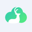 Image de BTDR