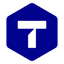 Image of TTC