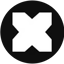 Image of X