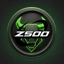 Image of Z500