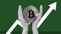 Bitcoin’s Bearish Trend Has Been Activated; However, a Healthy Rebound is Not Far Off!