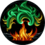 Kép erről: GBURN