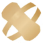 รูปภาพของ XTAL