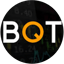 Image of BQTX