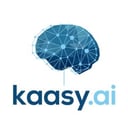 KAASY.AI