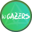 Image of HIGAZERS