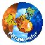 Obrázek PKMON