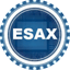 Image of ESAX