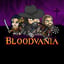 Bild von BLOODVANIA