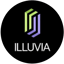 Image of ILLUVIA
