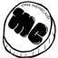 Image of MEMECASH