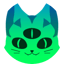 Image of CTRL