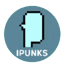 Image of IPUNKS