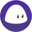 Immagine di BLOB