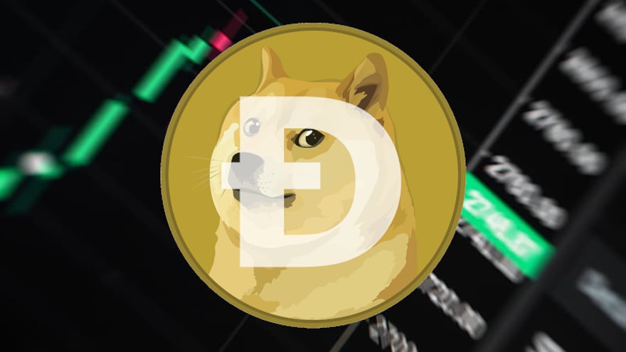 Elon Musk Doesn't Plan to Sell His Dogecoin Despite Recent Market Downturn