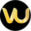 Image of WELUPS