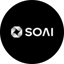 Image of SOAI