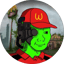 Image of WAGIEBOT