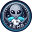 Xeno