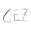 Imagem de CEZ