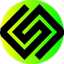 Image of MWS