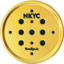 Image of NKYC