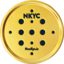 NKYC/BTC