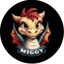 Image of MIGGY