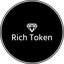 Image of RICH