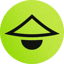 Image of ONI