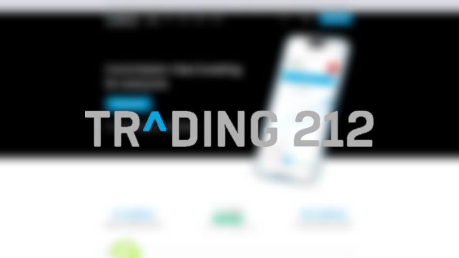 eToro vs Trading 212 Which Platform Is Best For You? CoinCodex